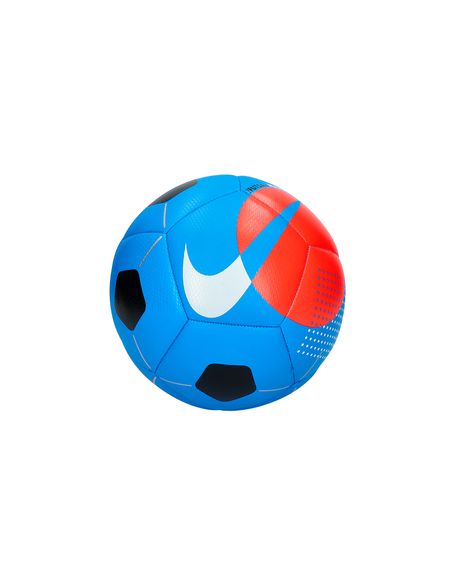 Pelota Nike Futsal Pro | StockCenter