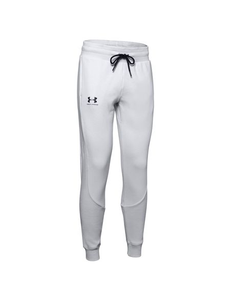 Jogger Rival Fleece Fashion gm - cero26