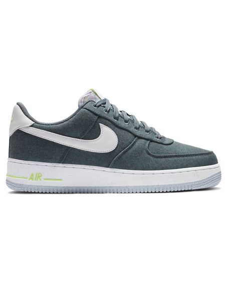 Zapatillas Air Force 1 07 Lx - fuencarral Zapatillas Air Force 1 07 Lx - fuencarral