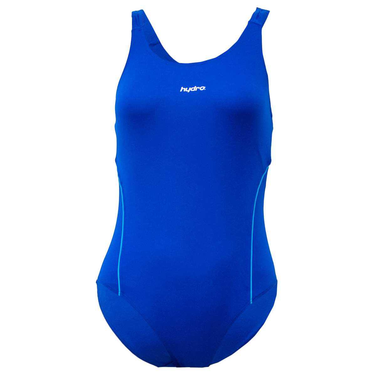 Malla Solid 20 Talle L