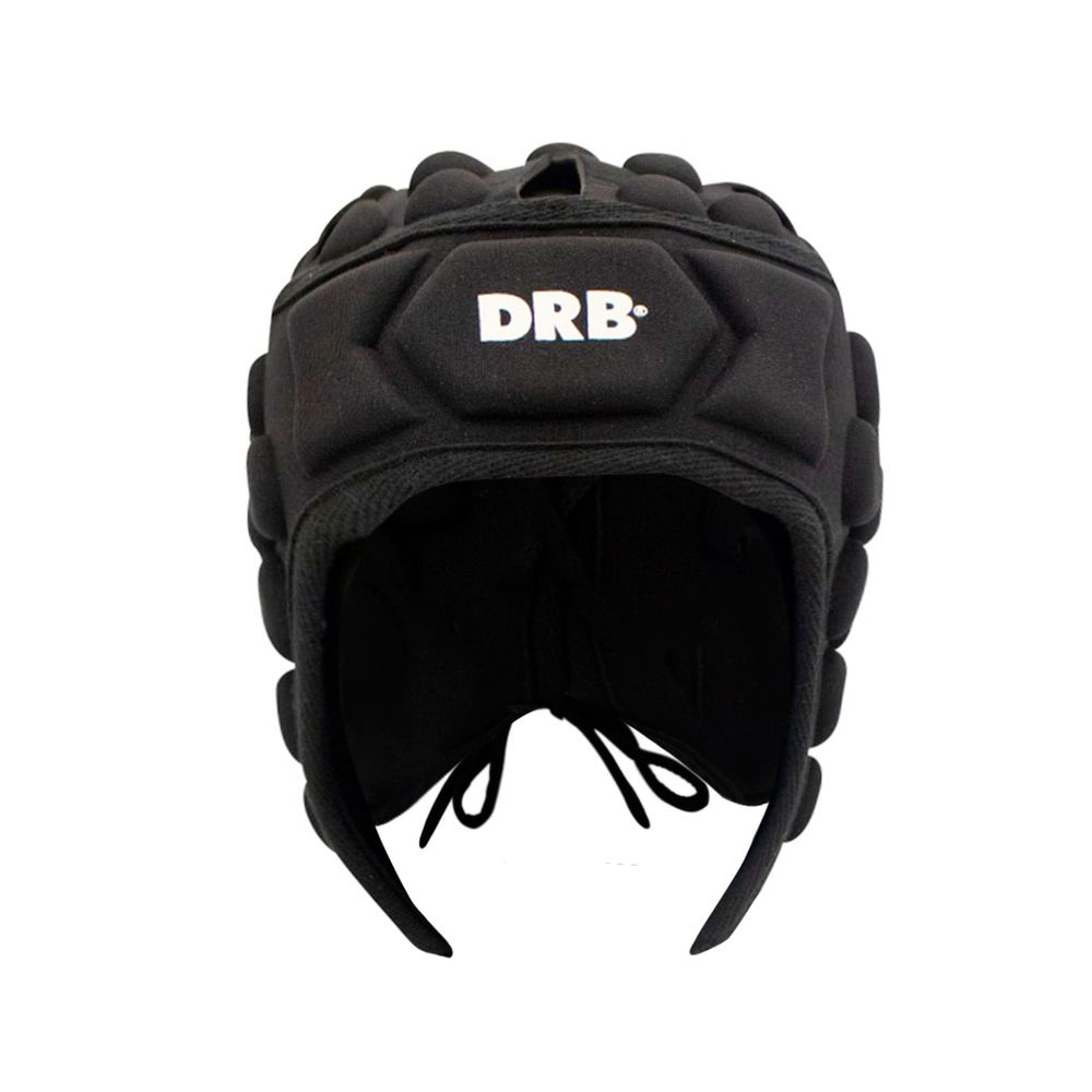 cascos force ciclismo