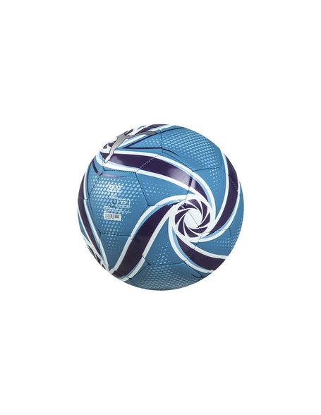 future flare ball