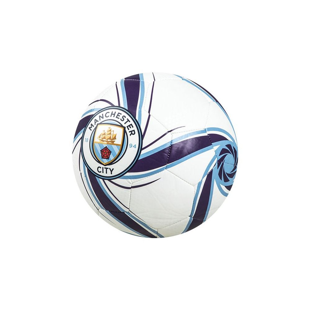 future flare ball