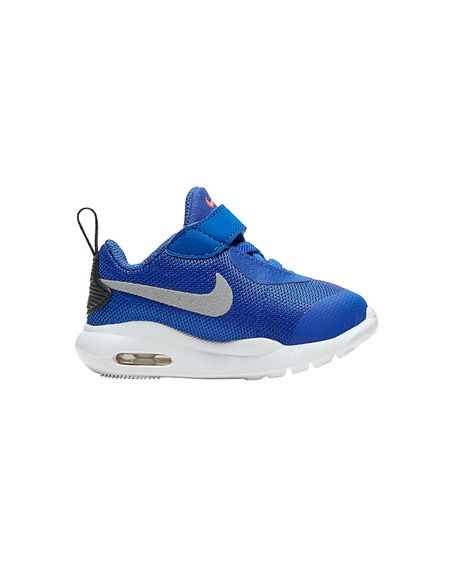 air max oketo air max oketo