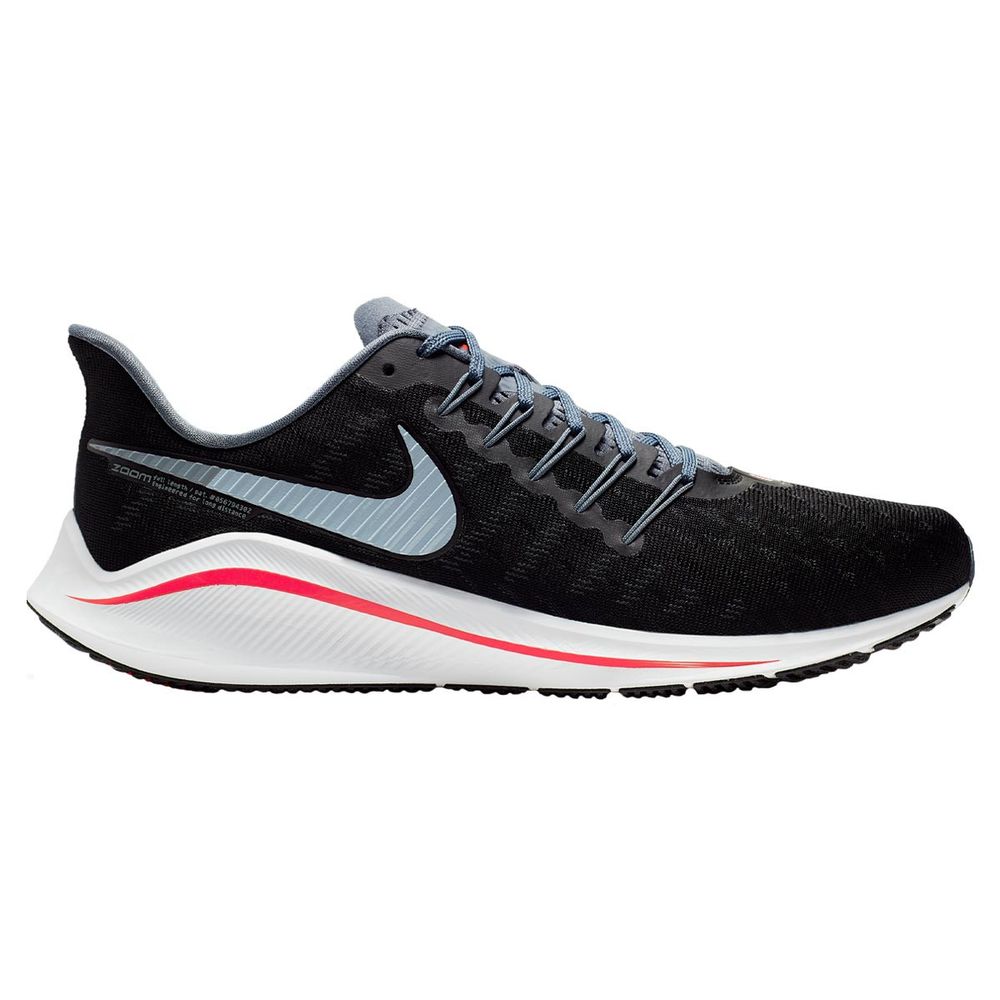 nike air zoom vomero 14 hombre