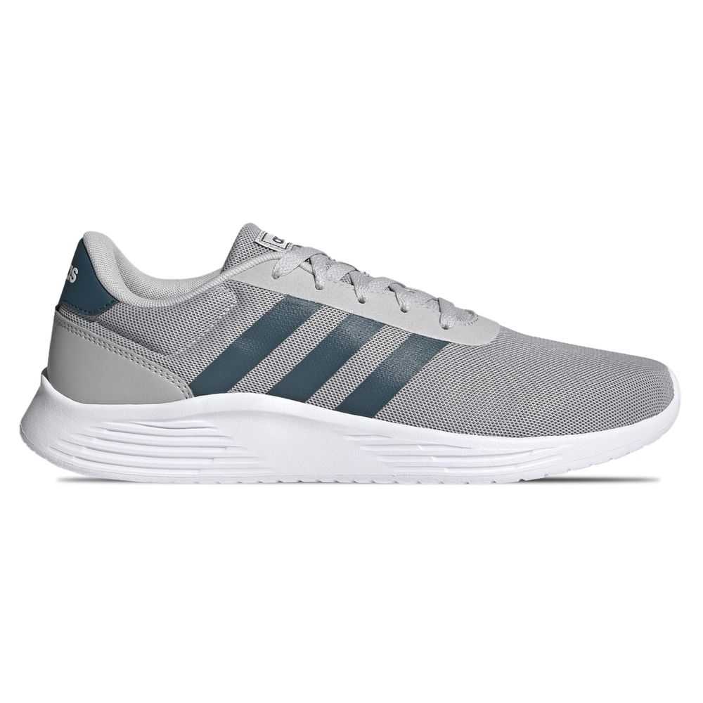 nike lite racer 2.0