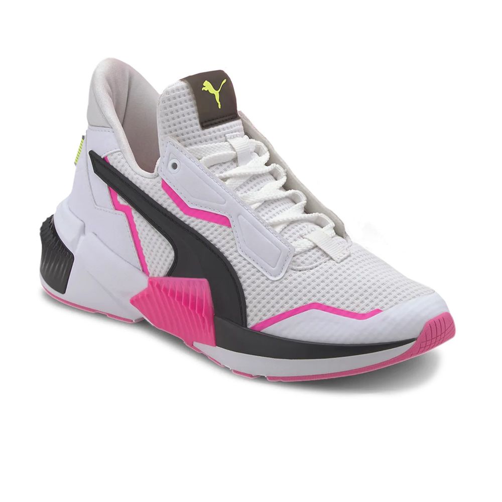 puma provoke xt untmd unisex