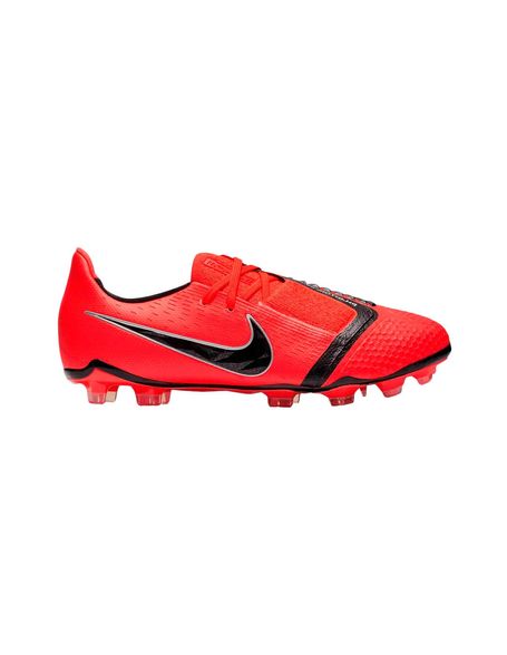 botines niño nike