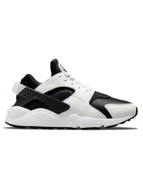 huarache 42.5