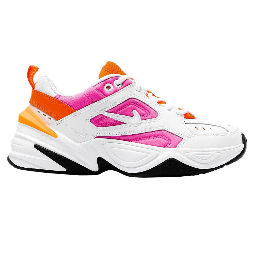 nike m2k tekno 35
