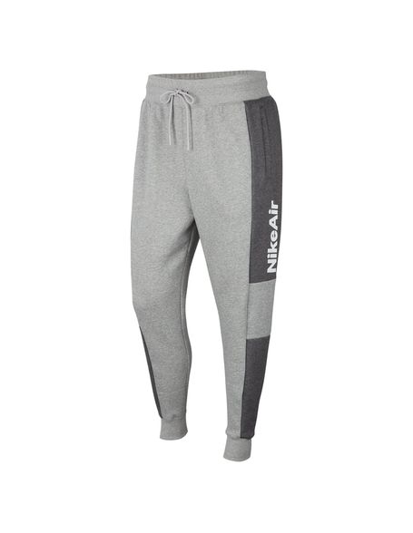 nike air pant flc