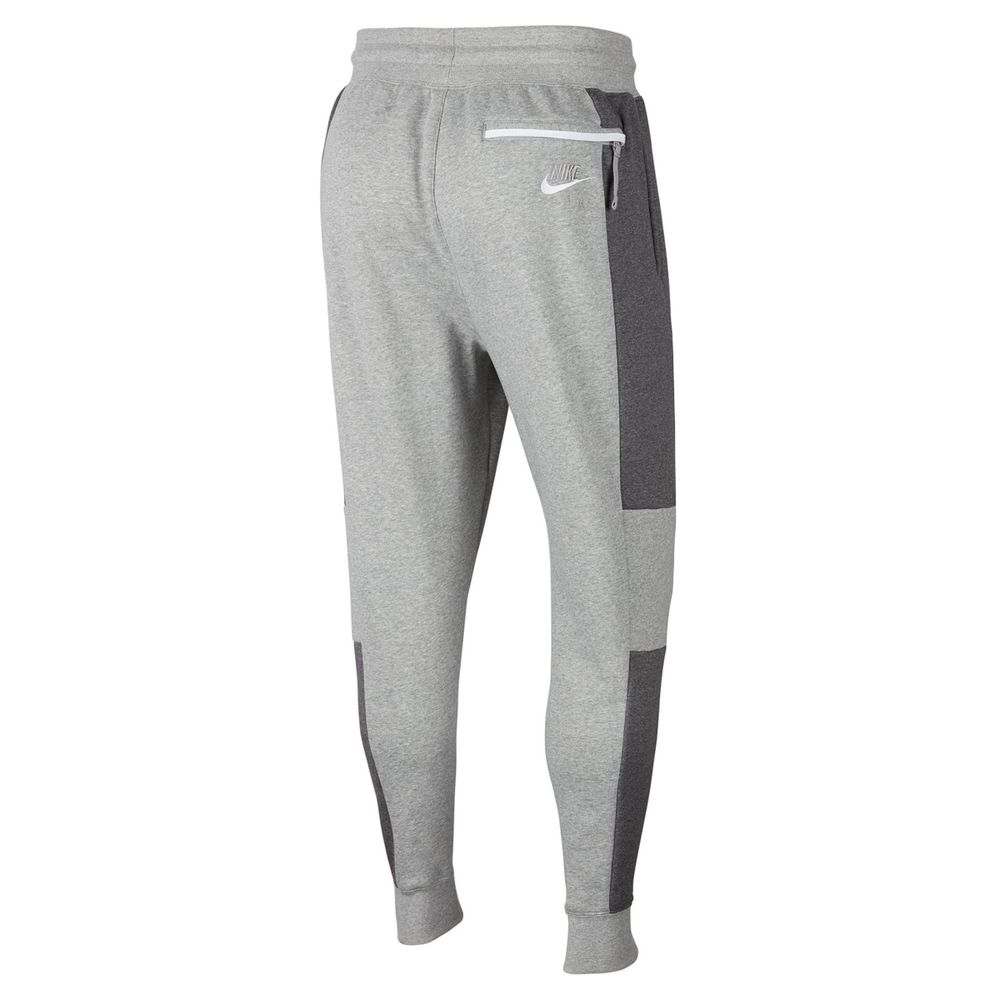 nike air pant flc