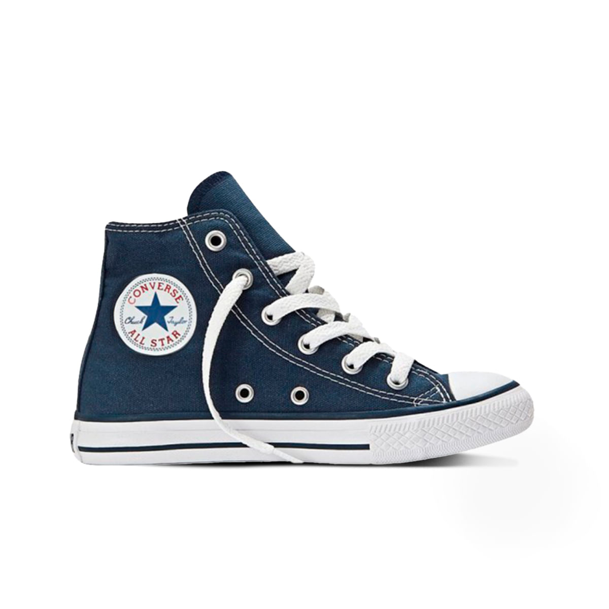 Chuck Taylor All Star NiÑo/a