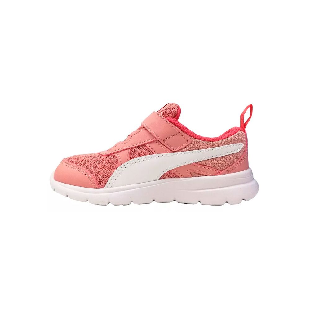 puma flex essential tech