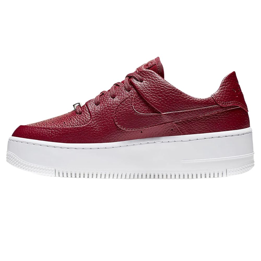 nsw w af1 sage low