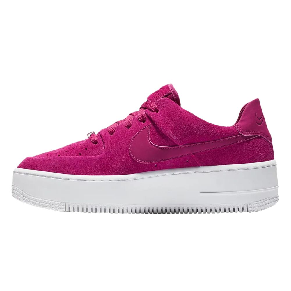 nsw w af1 sage low
