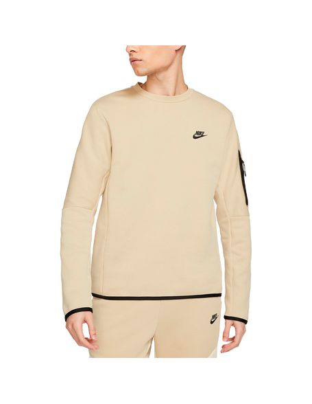 Buzos Hombre | adidas Argentina