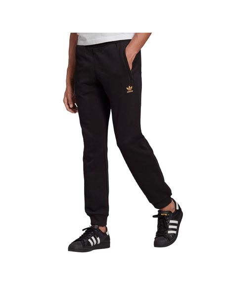 Pantalon Hombre Trefoil - fuencarral